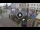 Webcam in Hereford, 26.3 mi away