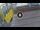 Webcam in Hereford, 13.2 mi away