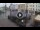 Webcam in Hereford, 38.7 km