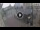Webcam in Hereford, 68.1 km