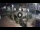 Webcam in Hereford, 33.1 km