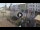 Webcam in Hereford, 13.9 mi away