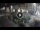 Webcam in Hereford, 12.8 mi away