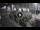 Webcam in Hereford, 33.1 km