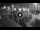 Webcam in Hereford, 33.1 km