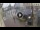 Webcam in Hereford, 45 km entfernt