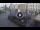 Webcam in Hereford, 26.1 mi away