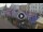 Webcam in Hereford, 34.2 km entfernt