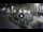 Webcam in Hereford, 67.7 km