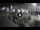 Webcam in Hereford, 18.3 mi away
