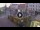 Webcam in Hereford, 0.2 mi away