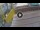 Webcam in Hereford, 12.8 mi away
