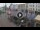 Webcam in Hereford, 26.8 mi away