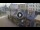 Webcam in Hereford, 26.3 mi away