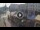 Webcam in Hereford, 68.1 km