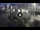 Webcam in Hereford, 68.1 km