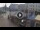 Webcam in Hereford, 68.1 km