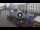 Webcam in Hereford, 33.1 km entfernt