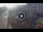 Webcam in Hereford, 36 km