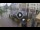 Webcam in Hereford, 0.5 km entfernt