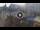 Webcam in Hereford, 16 mi away