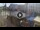 Webcam in Hereford, 41.6 km