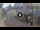 Webcam in Hereford, 47.4 km entfernt