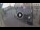 Webcam in Hereford, 58.3 km