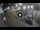 Webcam in Hereford, 47.4 km