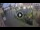 Webcam in Hereford, 38.6 km
