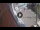 Webcam in Hereford, 51.8 km