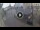 Webcam in Hereford, 20.4 mi away