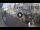 Webcam in Hereford, 52.8 km