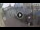 Webcam in Hereford, 18.3 mi away