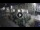 Webcam in Hereford, 18.3 mi away
