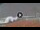 Webcam in Hereford, 13.9 mi away