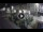 Webcam in Hereford, 16 mi away