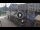 Webcam in Hereford, 12.8 mi away