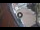 Webcam in Hereford, 0.5 km