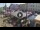 Webcam in Hereford, 33.1 km
