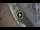Webcam in Hereford, 36 km
