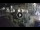 Webcam in Hereford, 40.4 km