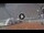 Webcam in Hereford, 136.4 km
