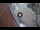 Webcam in Hereford, 26.1 mi away