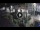 Webcam in Hereford, 45 km