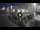 Webcam in Hereford, 45 km
