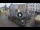 Webcam in Hereford, 70.4 km