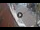 Webcam in Hereford, 34.2 km entfernt