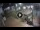 Webcam in Hereford, 0.5 km entfernt