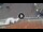 Webcam in Hereford, 36 km